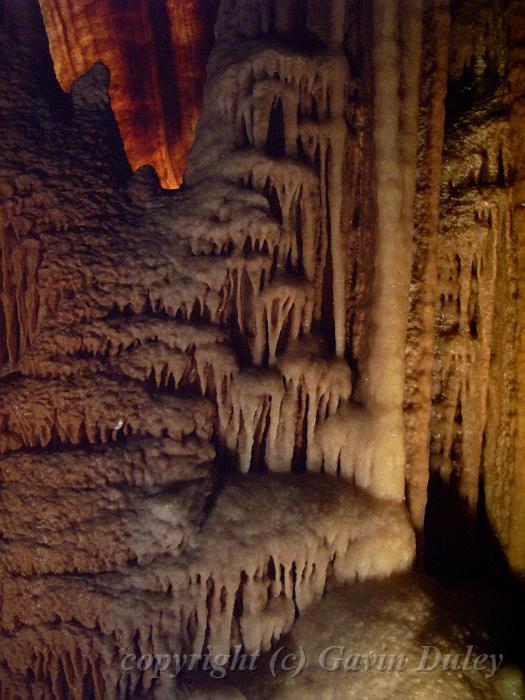 Orient Cave, Jenolan Caves IMGP2414.JPG